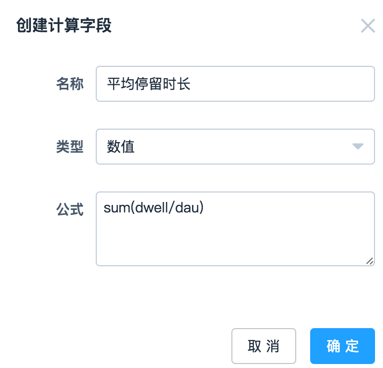 R7YaXVvnTF5BYn4Nzqgj