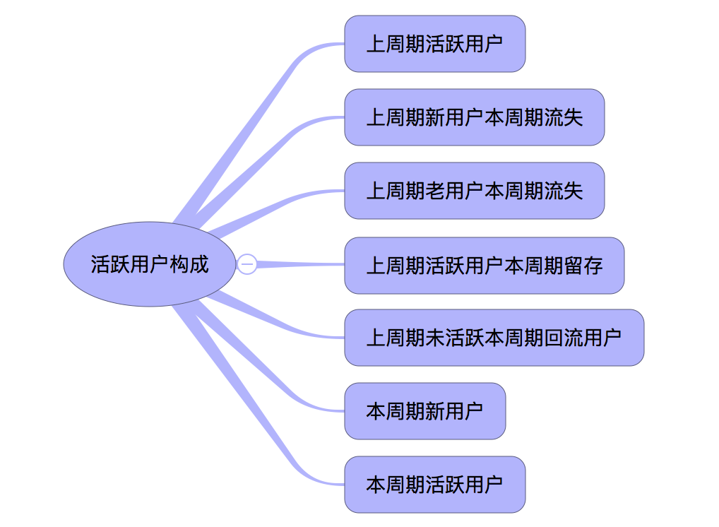 cpy4FuaqPW8XpCAlwhyD