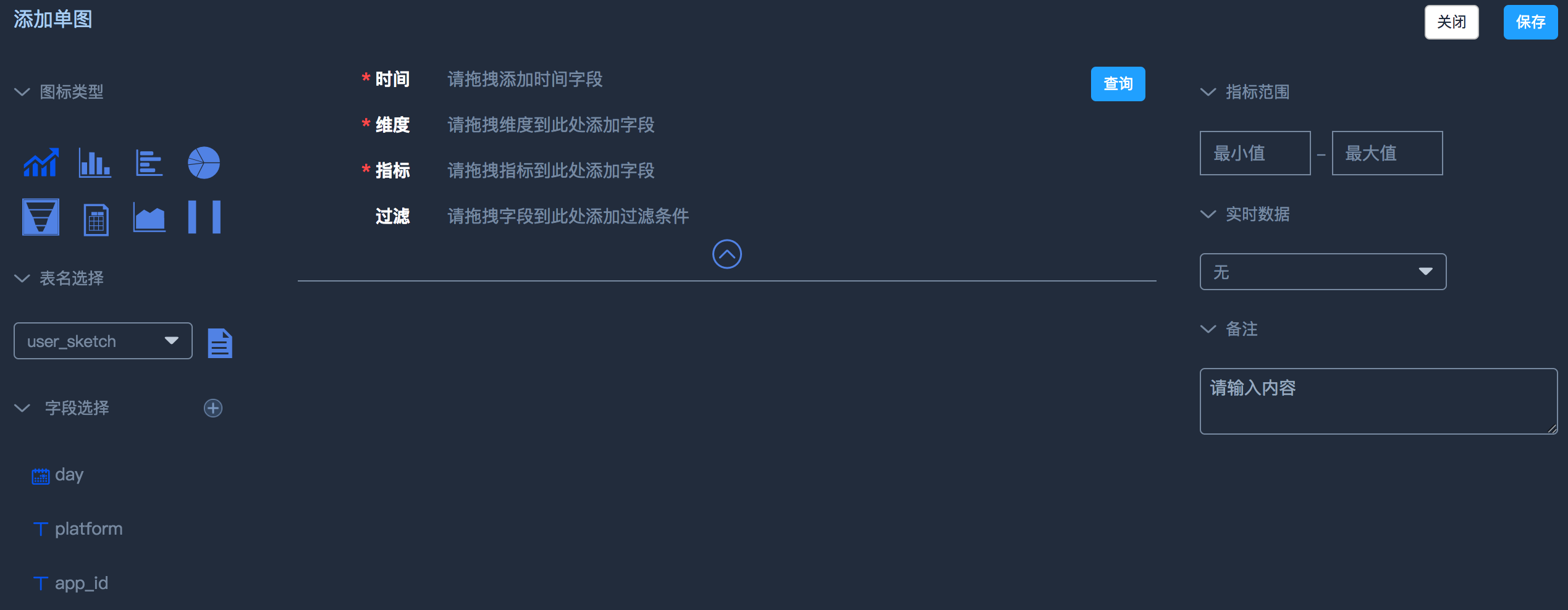 ixaWdbC1zLhDcW1vfNPZ