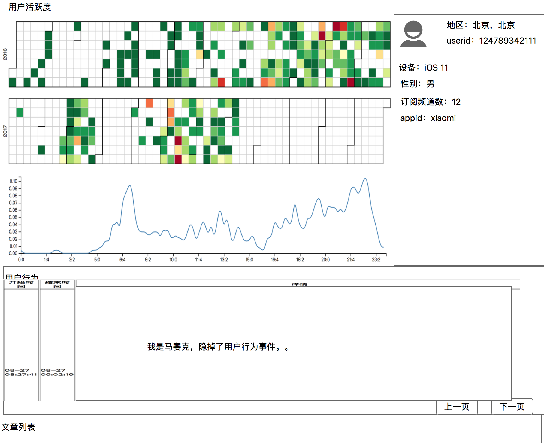 tkLNdKx1UgkmIPq2dtYT