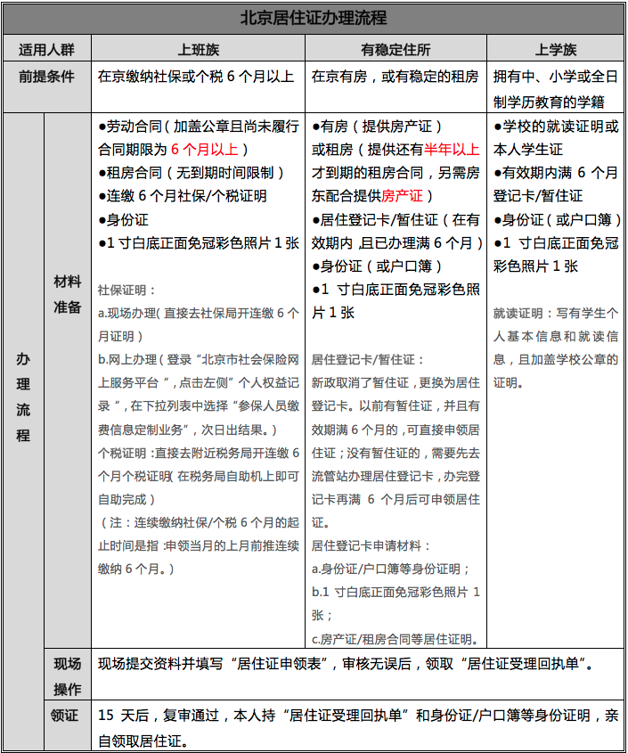 v2-1574576af6989cec52f888956e6a8546_1440w