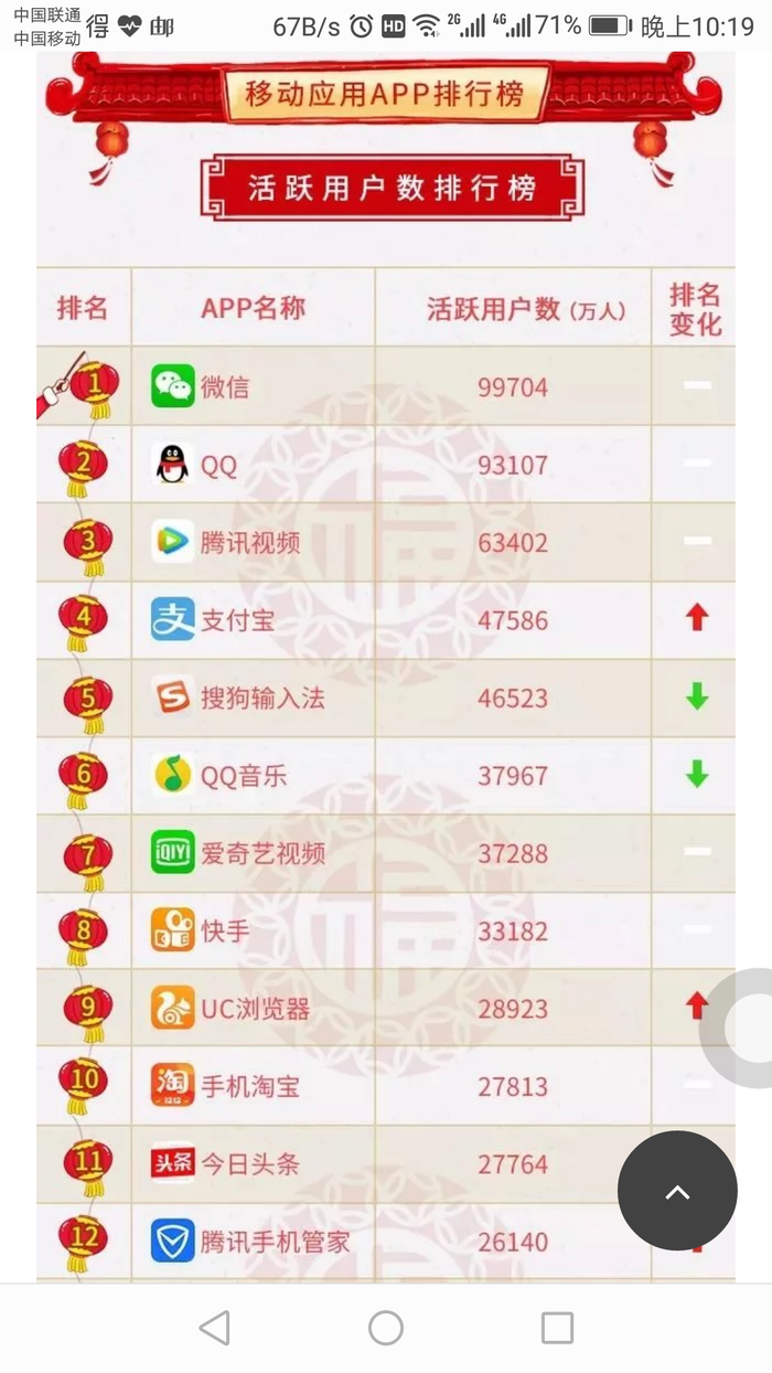 w6GWoyZ0u9SheMJfkj16 w6GWoyZ0u9SheMJfkj16