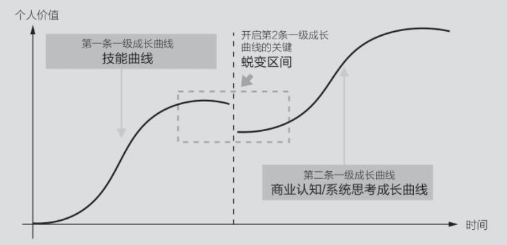 c2VydmljZVR5cGU9MiZzZXJ2aWNlRGF0YT17Im5vdGVHdWlkIjoiZjBiMjgzOTktYzRlZi00OWI0LWFkNDEtZTNjN2I3YTIzMmI4IiwicmVzb3VyY0d1aWQiOiI5MjliMzdlMi1lOTU1LTQ0N2MtOGM1Yi0wMTZjMGQ1ZGExYWMifQ c2VydmljZVR5cGU9MiZzZXJ2aWNlRGF0YT17Im5vdGVHdWlkIjoiZjBiMjgzOTktYzRlZi00OWI0LWFkNDEtZTNjN2I3YTIzMmI4IiwicmVzb3VyY0d1aWQiOiI5MjliMzdlMi1lOTU1LTQ0N2MtOGM1Yi0wMTZjMGQ1ZGExYWMifQ