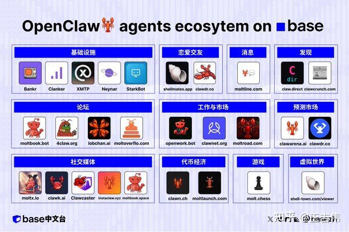 v2-ab57260c52cb06932e5e677e2a21cb08_1440w